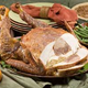 Image for article titled Seven High-Tech Ways to Cook a Turkey